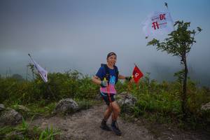 BIB: 
                            <button type="button" onclick="openModal(22176574)" class="btn btn-primary btn-sm float-right btn-popup" data-toggle="modal" data-target=".modal-high-quality">
                        <i class="fas fa-shopping-cart"></i> Add to Cart
                    </button>
                                            <button type="button" onclick="isThisMe(22176574, true)" class="btn btn-success btn-sm float-right btn-popup btn-isme hidden" data-toggle="tooltip" data-placement="bottom" title="นี่คือรูปของคุณใช่ไหม คลิกที่นี่เพื่อเอาเข้าอัลบั้ม">
                        <i class="fas fa-plus"></i> Add to album
                    </button>
                    <button type="button" onclick="isThisMe(22176574, false)" class="btn btn-warning btn-sm float-right btn-popup btn-isnotme hidden">
                        <i class="fas fa-ban"></i> Remove from album
                    </button>